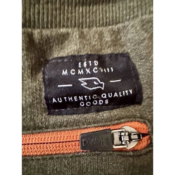 Tony Hawk Jogger Pants Mens Small Skater Vintage Skateboard 90s Y2K Aesthetic - Picture 5 of 8